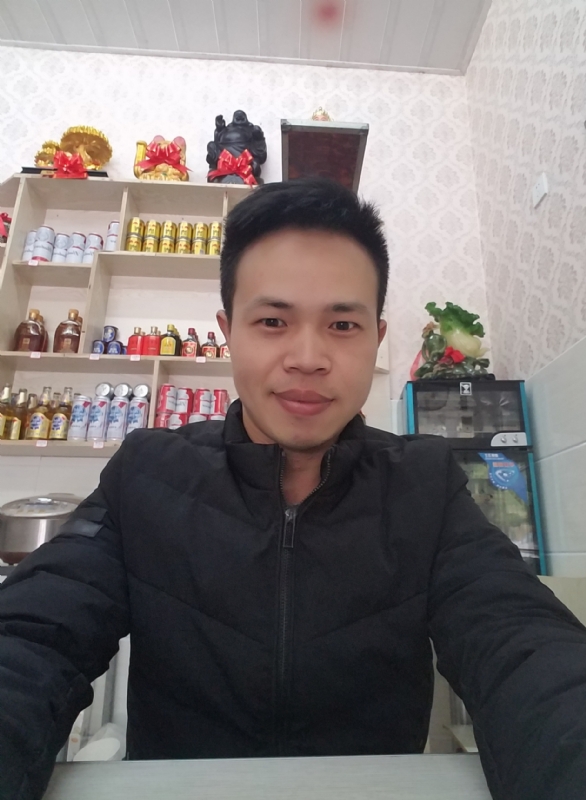 一叶扁舟的第二张照片--晋江相亲网