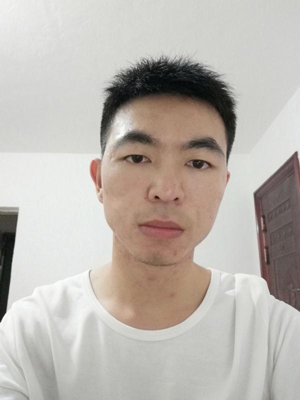 原点的第一张照片--晋江相亲网