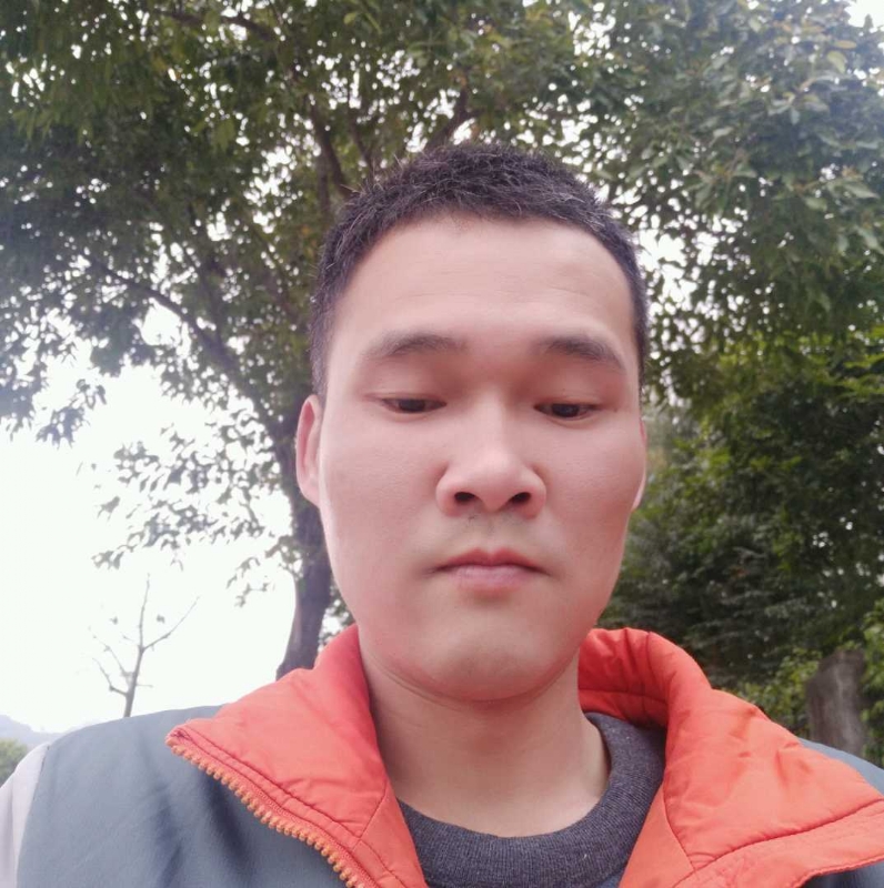 永恒之心的第一张照片--晋江相亲网