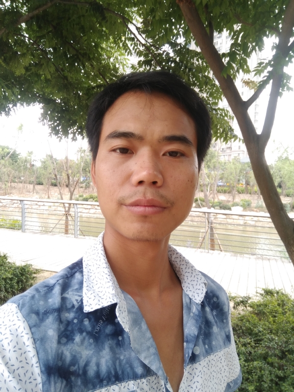 福州哥的第一张照片--晋江相亲网