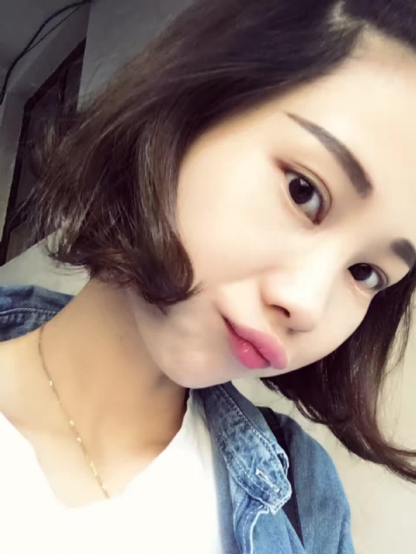 dengdeng的第一张照片--晋江相亲网
