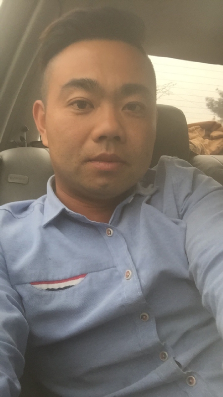 随风的第一张照片--晋江相亲网