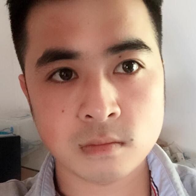 小六的第一张照片--晋江相亲网