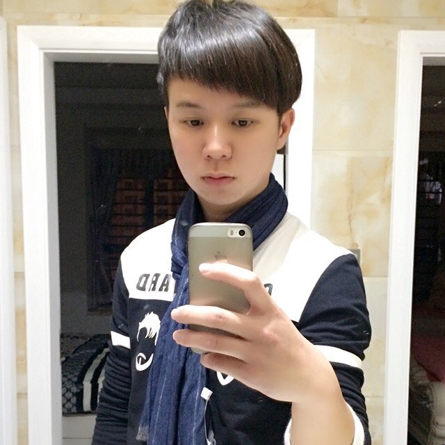 暗里着迷的第二张照片--晋江相亲网