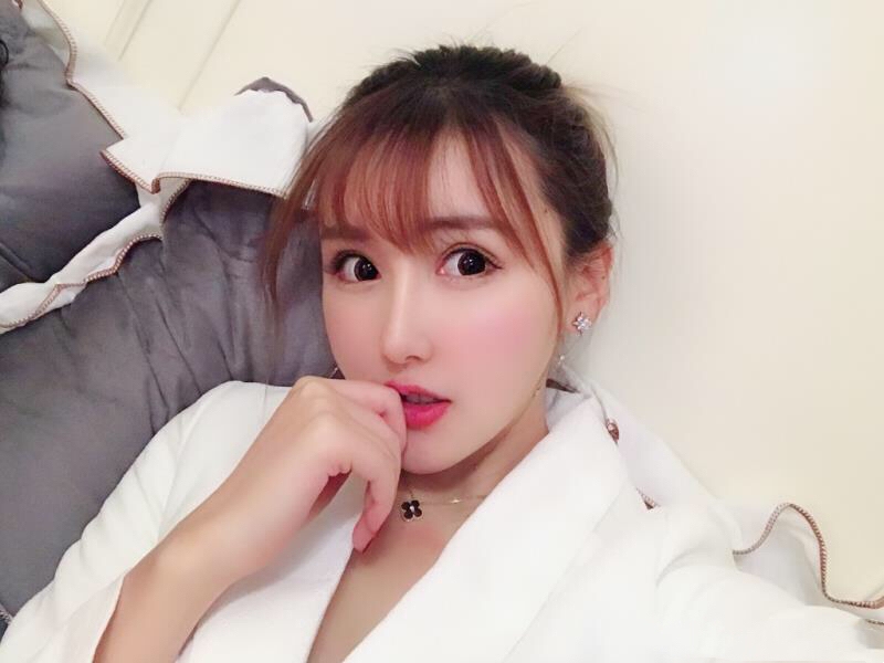 一缕青丝的第三张照片--晋江相亲网