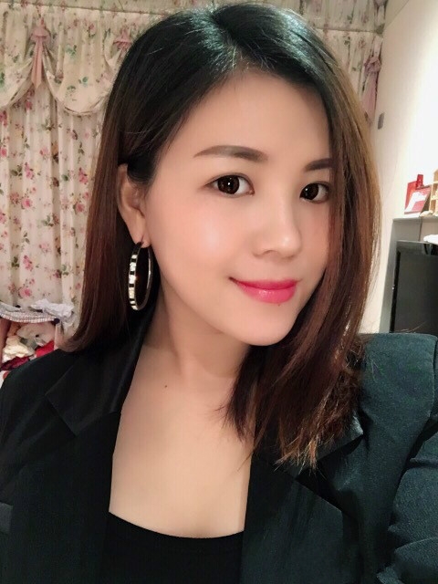 水晶之恋的第二张照片--晋江相亲网