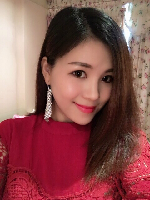 水晶之恋的第三张照片--晋江相亲网