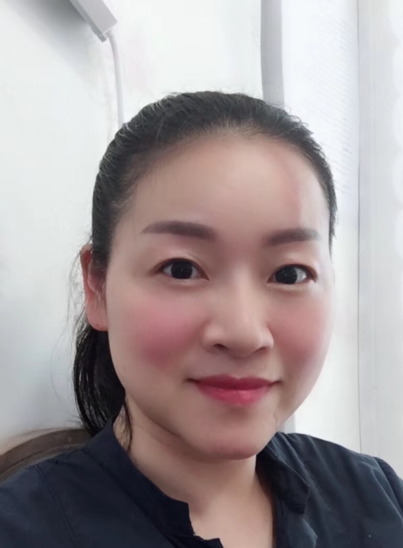 小破孩的第一张照片--晋江相亲网