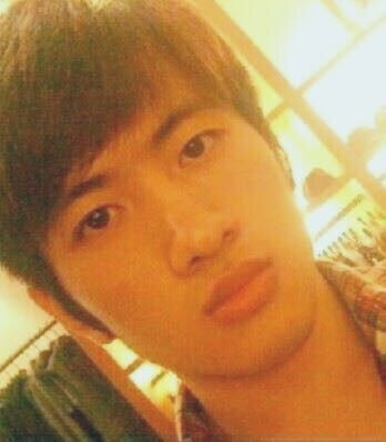 无声仿有声的第二张照片--晋江相亲网