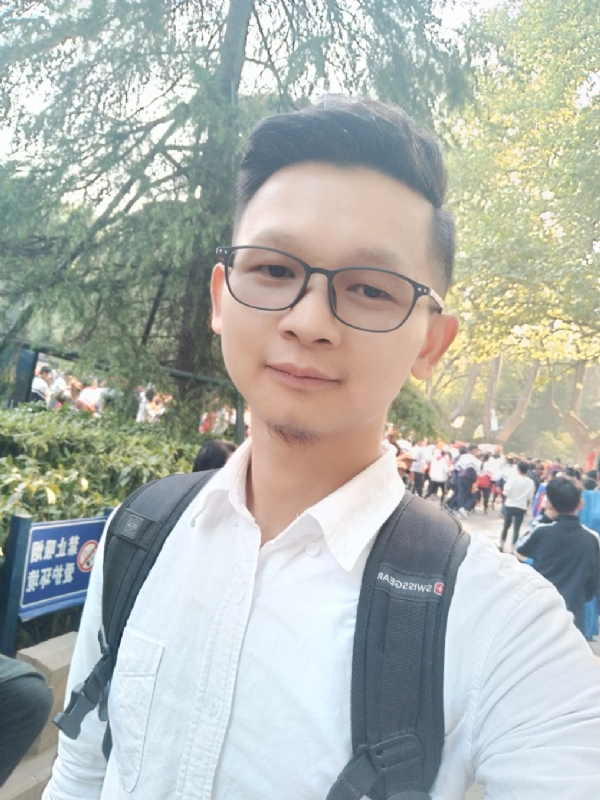 煌园和居的第一张照片--晋江相亲网