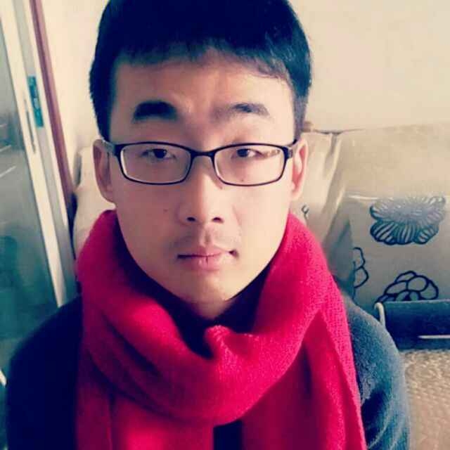 单身尾巴的第一张照片--晋江相亲网