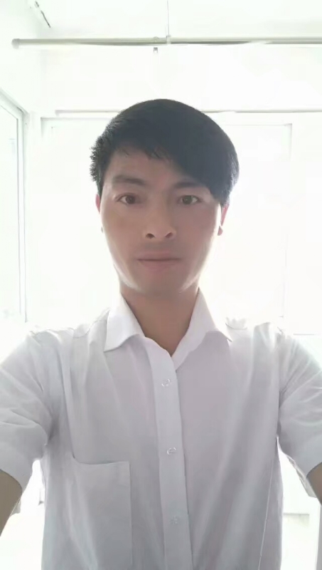 找相爱一生的那个女人的第一张照片--晋江相亲网