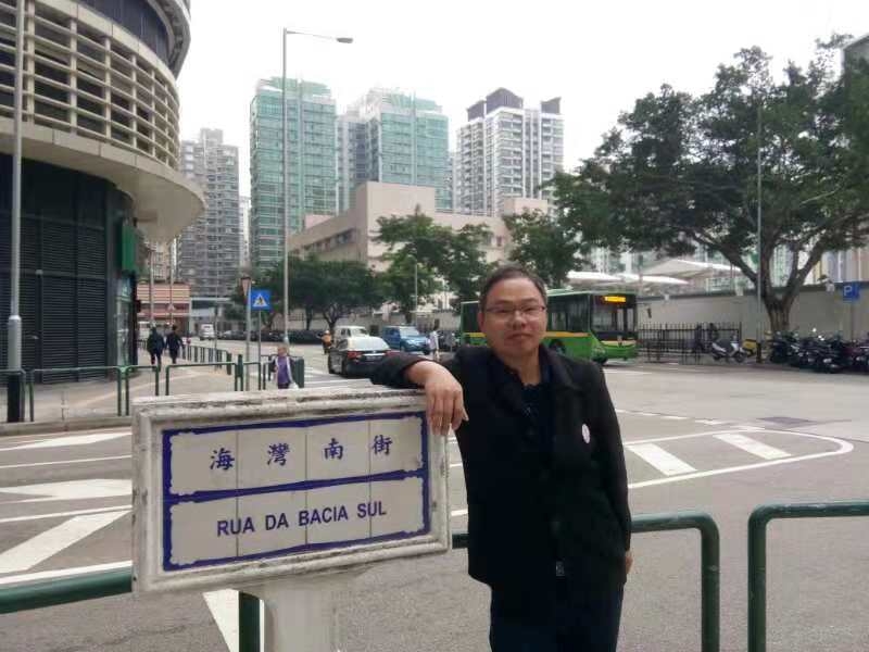 鱼心中的召唤的第一张照片--晋江相亲网