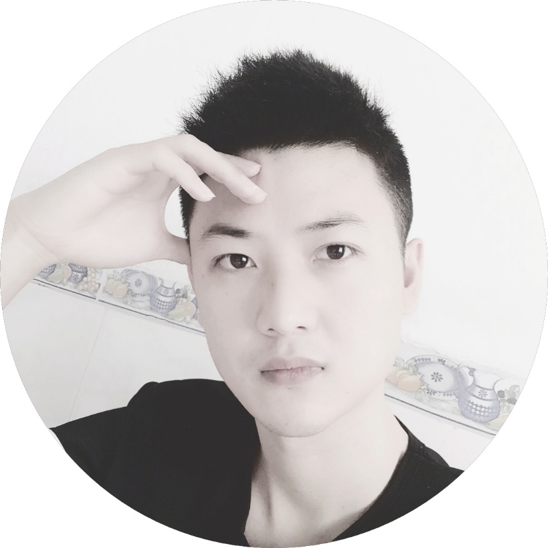 晓宇的第一张照片--晋江相亲网