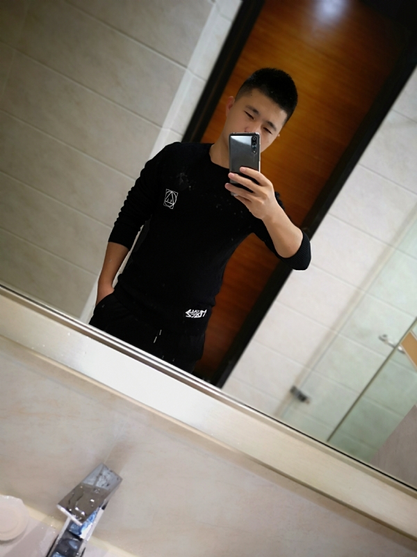 good的第一张照片--晋江相亲网