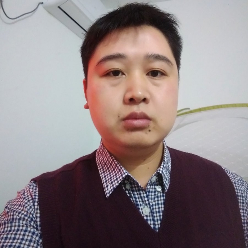 该结婚的爱情的第一张照片--晋江相亲网