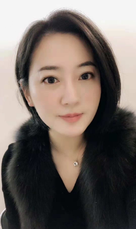 上善若水的第一张照片--晋江相亲网