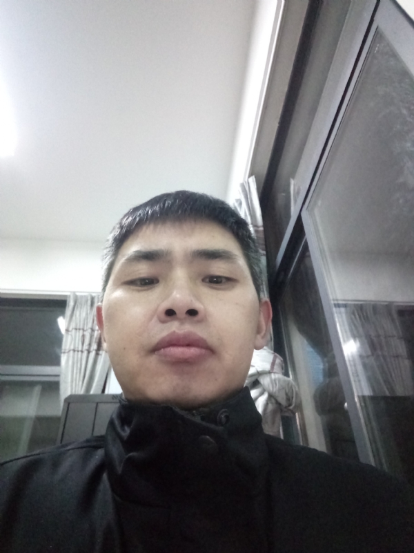 三明相亲的第一张照片--晋江相亲网