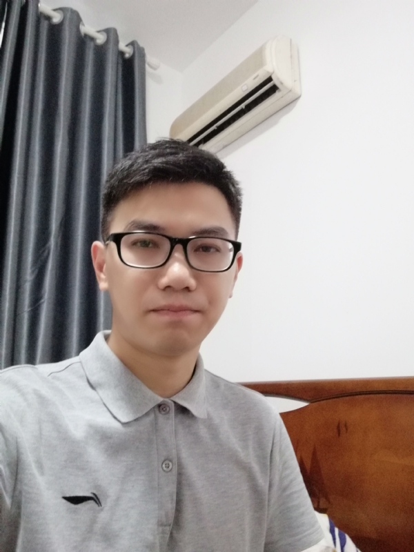xiaopeng的第一张照片--晋江相亲网
