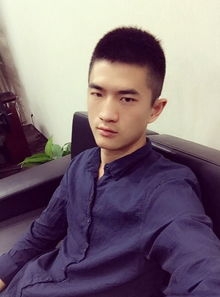 明天的第一张照片--晋江相亲网