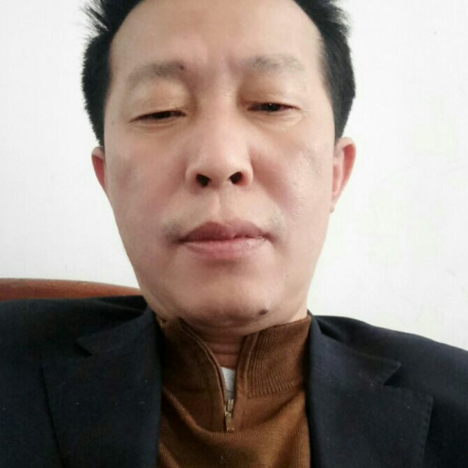 历史的天空的第一张照片--晋江相亲网
