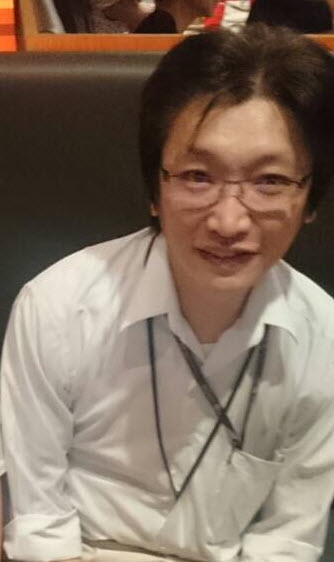 Xunders的第一张照片--晋江相亲网