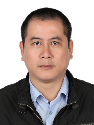 小佳的第一张照片--晋江相亲网