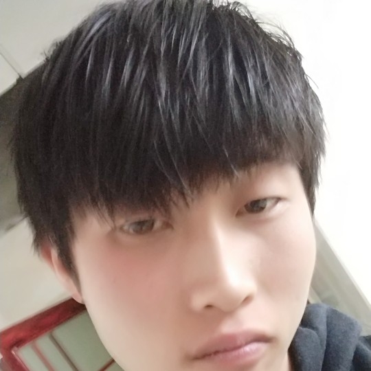 来呀快活呀的第一张照片--晋江相亲网