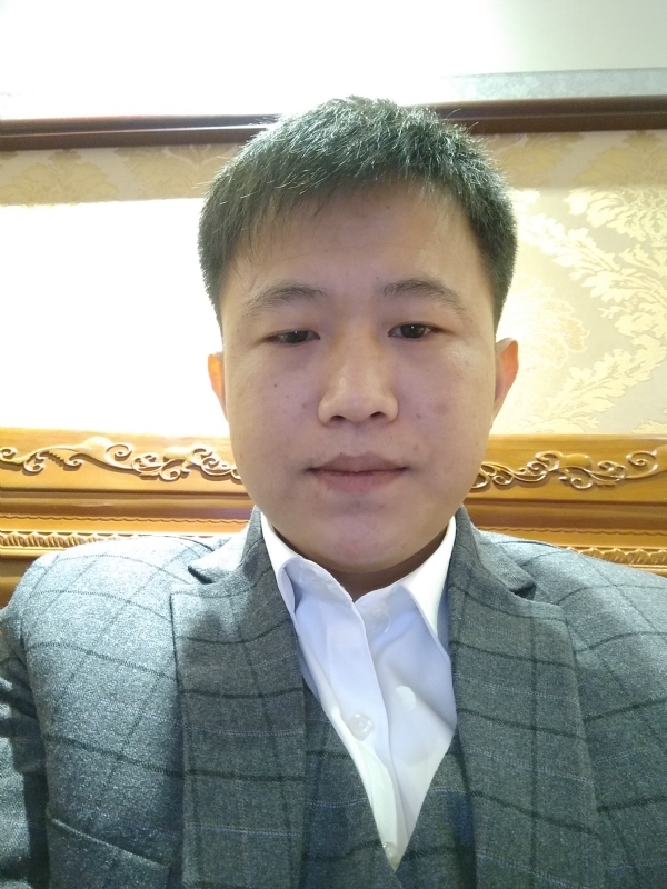 唯一的第一张照片--晋江相亲网