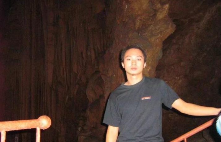 福建小鸟的第一张照片--晋江相亲网