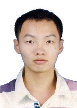 福州永泰相亲的第一张照片--晋江相亲网