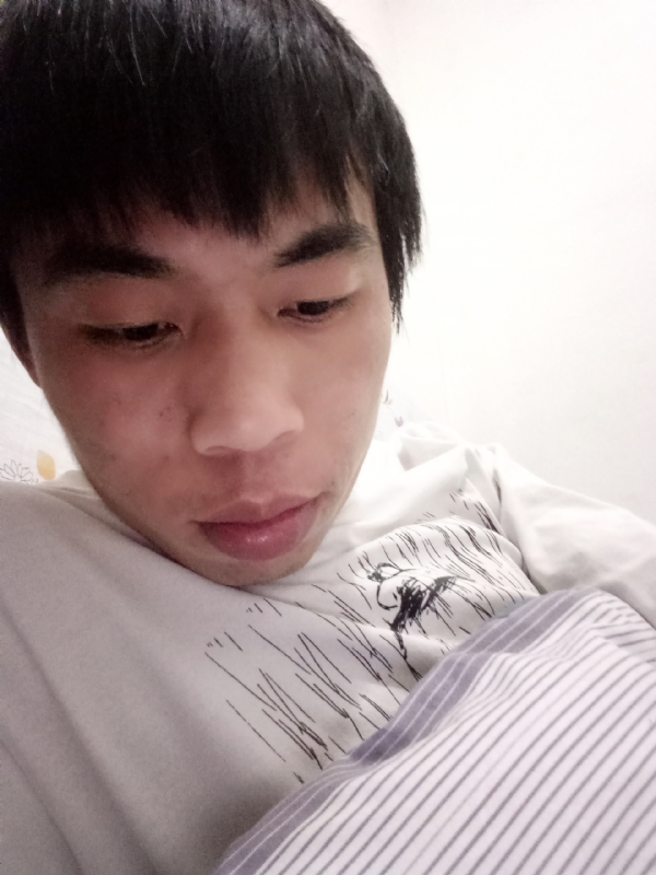 星星的第一张照片--晋江相亲网