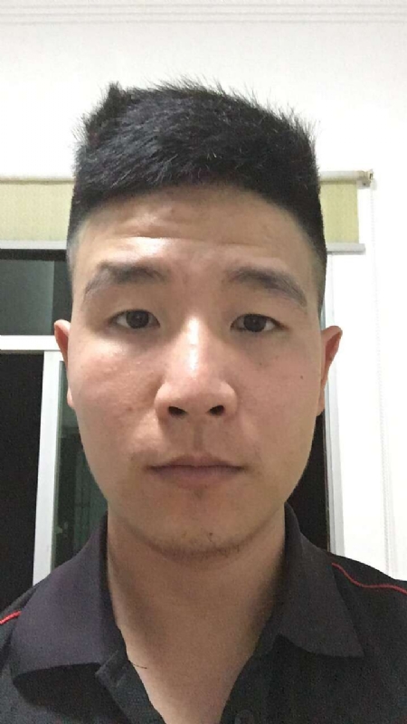 jhghkj的第一张照片--晋江相亲网