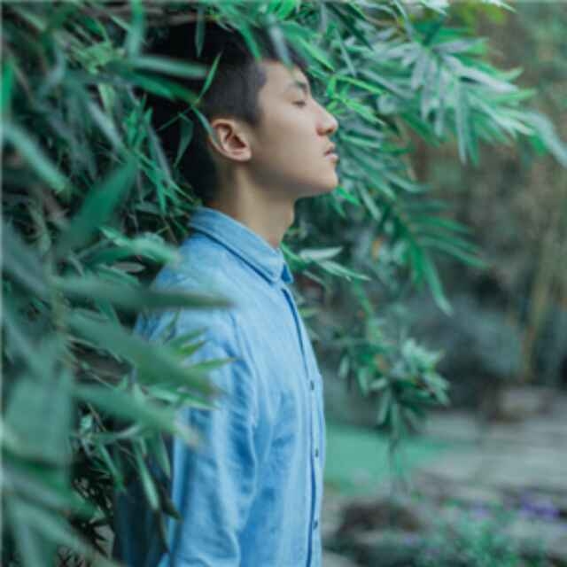 时间去哪了的第一张照片--晋江相亲网