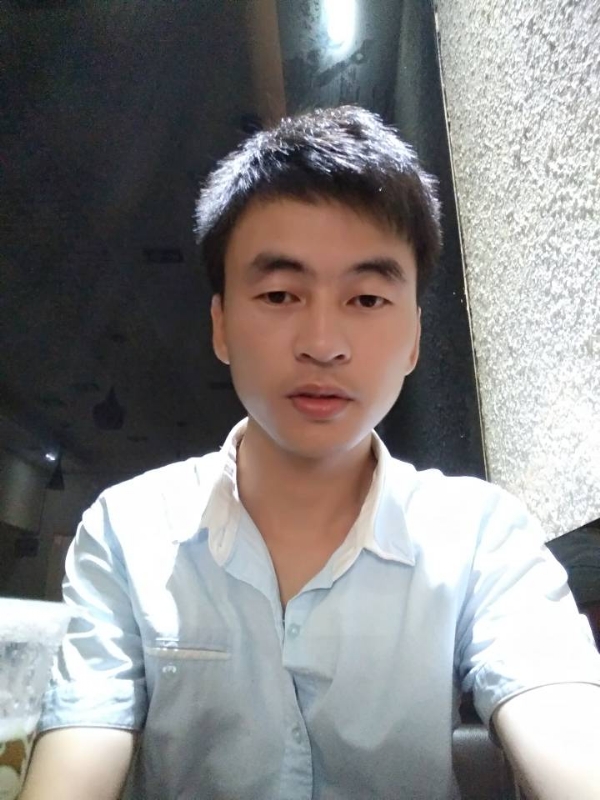 再见理想的第一张照片--晋江相亲网