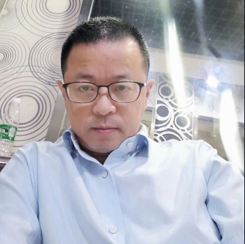 天道勤酬的第二张照片--晋江相亲网