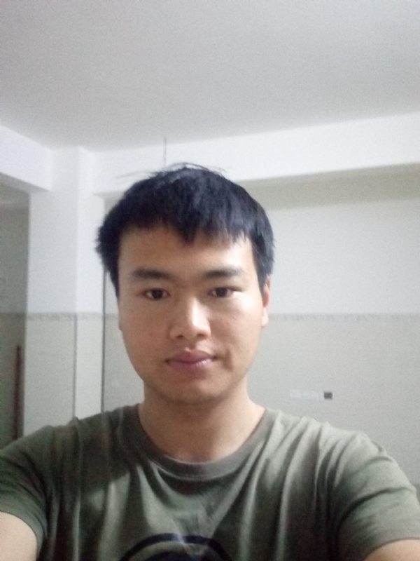 简单的第二张照片--晋江相亲网