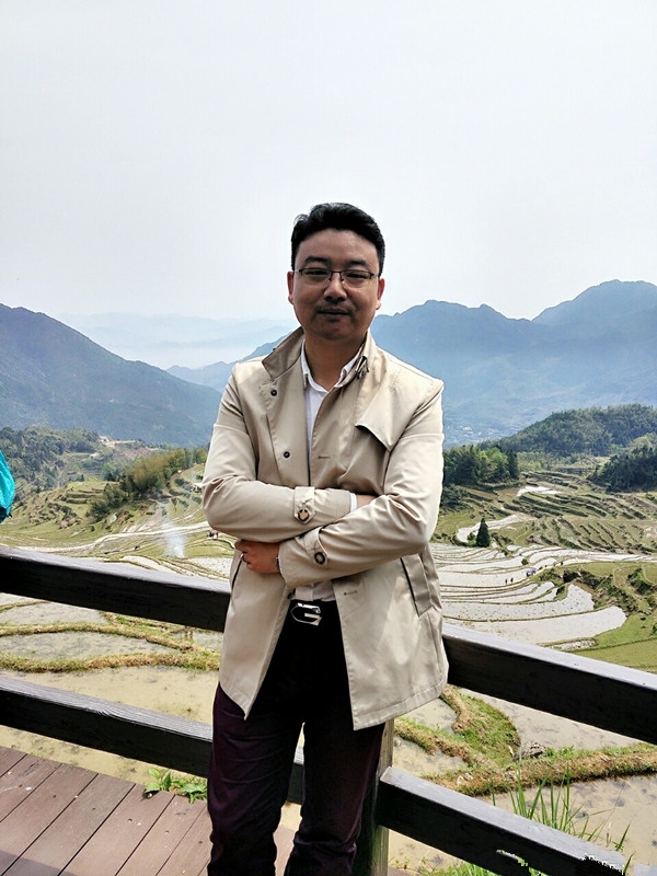 过往的第二张照片--晋江相亲网