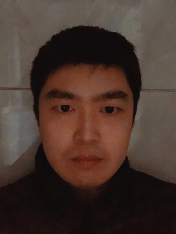 南宫的第一张照片--晋江相亲网