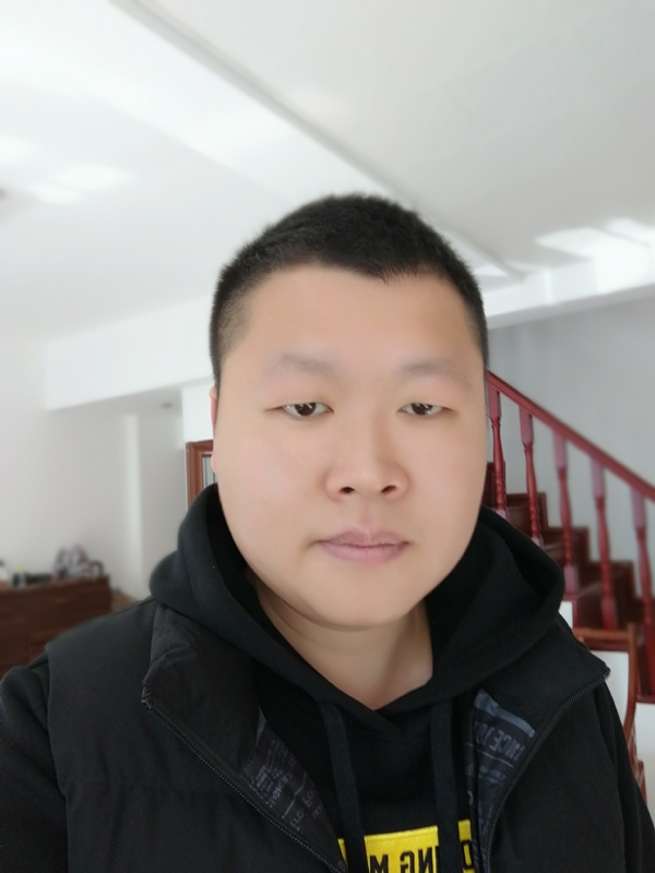 木盒的第一张照片--晋江相亲网