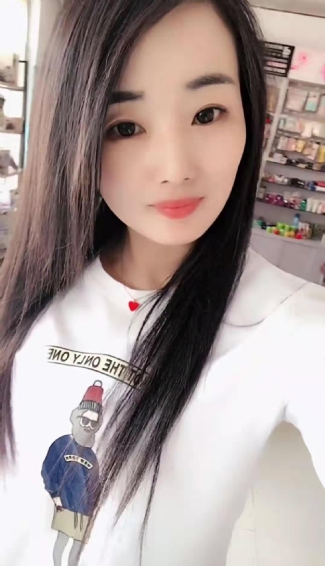 繁星点点的第一张照片--晋江相亲网