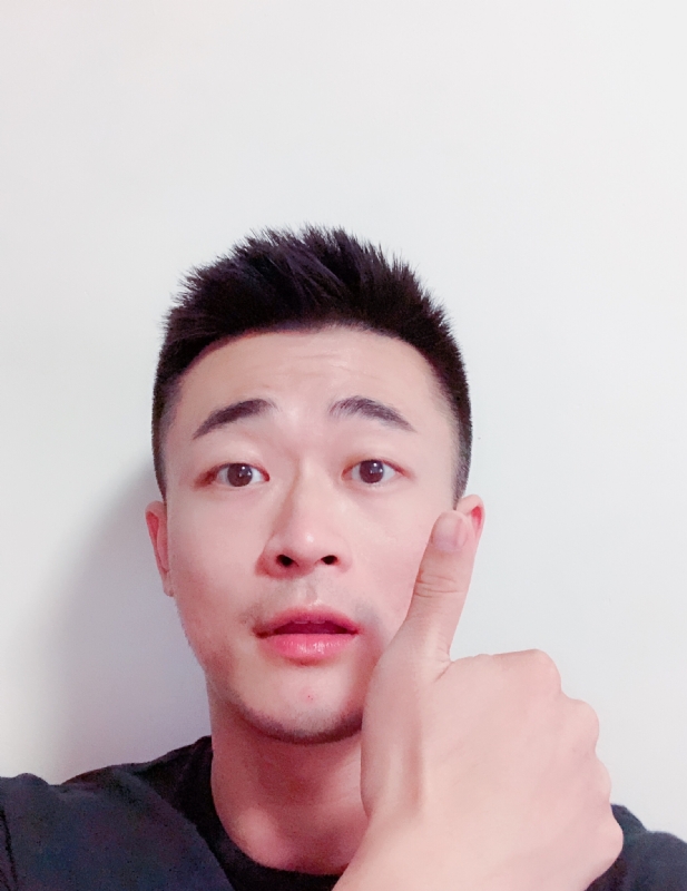 林云海的第三张照片--晋江相亲网