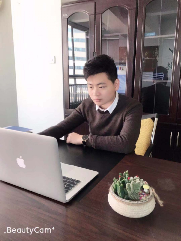 逆流而上是我的第一张照片--晋江相亲网