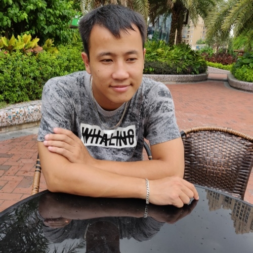 往事随风余生相伴的第一张照片--晋江相亲网