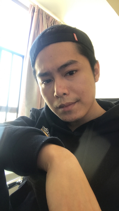 清风的第一张照片--晋江相亲网