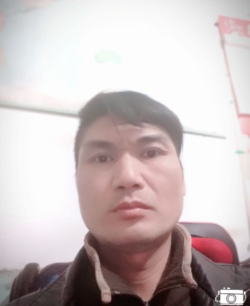 阿良的第一张照片--晋江相亲网