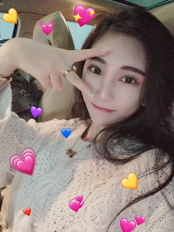 孙雪的第一张照片--晋江相亲网