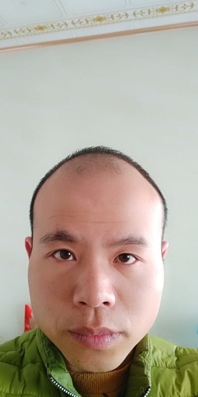 阿煌的第一张照片--晋江相亲网