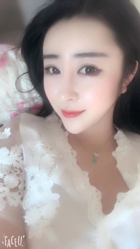 宝宝的第一张照片--晋江相亲网