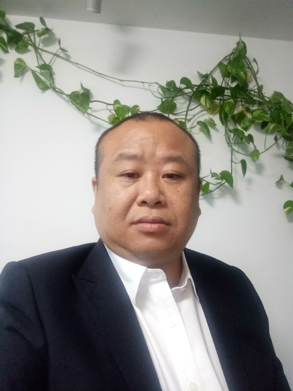 墨然的第一张照片--晋江相亲网